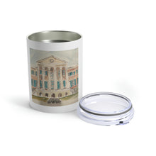 Load image into Gallery viewer, Charleston Tumbler 10oz