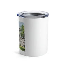 Load image into Gallery viewer, Old Main Tumbler 10oz