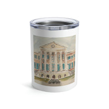 Load image into Gallery viewer, Charleston Tumbler 10oz
