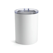 Load image into Gallery viewer, Columbia SC Horseshoe Tumbler 10oz
