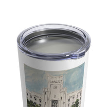Load image into Gallery viewer, "Cit a del" Tumbler 10oz