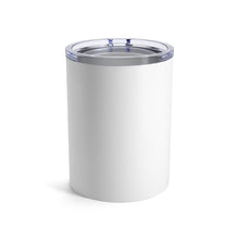 Load image into Gallery viewer, Converse  Tumbler 10oz