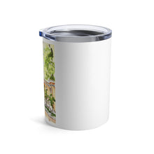 Load image into Gallery viewer, Converse  Tumbler 10oz
