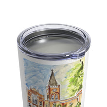 Load image into Gallery viewer, Converse  Tumbler 10oz
