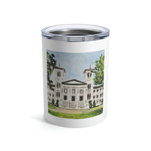 Load image into Gallery viewer, Wofford Tumbler 10oz
