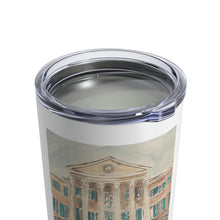 Load image into Gallery viewer, Charleston Tumbler 10oz