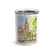 Load image into Gallery viewer, Converse  Tumbler 10oz