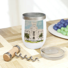 Load image into Gallery viewer, Cit a del WINE tumbler