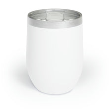 Load image into Gallery viewer, Columbia SC Horseshoe WINE tumbler