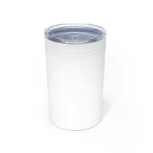Load image into Gallery viewer, AUB Tiger insulated tumbler 11 oz.
