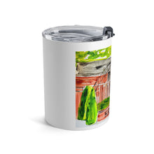 Load image into Gallery viewer, Hammond Tumbler 10 oz
