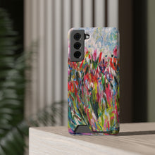 Load image into Gallery viewer, Phone Case With Card Holder
