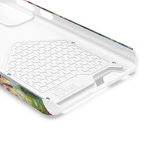 Load image into Gallery viewer, Phone Case With Card Holder
