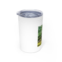 Load image into Gallery viewer, Columbia College insulated tumbler 11 oz.
