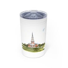 Load image into Gallery viewer, Wake NC college Forest
