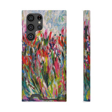 Load image into Gallery viewer, Phone Case With Card Holder
