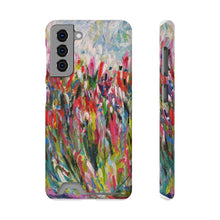 Load image into Gallery viewer, Phone Case With Card Holder
