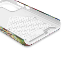 Load image into Gallery viewer, Phone Case With Card Holder
