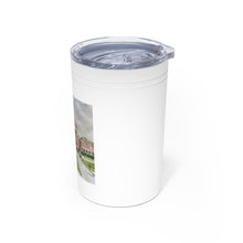 Load image into Gallery viewer, Oleb Lycceum in Mississippi insulated tumbler 11 oz.

