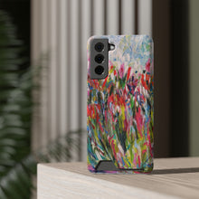 Load image into Gallery viewer, Phone Case With Card Holder
