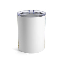 Load image into Gallery viewer, Washington and Lee Tumbler 10oz
