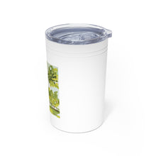 Load image into Gallery viewer, University of BAMA Denny Chimes 11 ounce insulated tumbler
