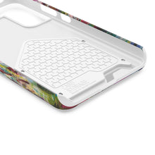 Load image into Gallery viewer, Phone Case With Card Holder
