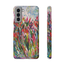 Load image into Gallery viewer, Phone Case With Card Holder
