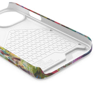 Load image into Gallery viewer, Phone Case With Card Holder
