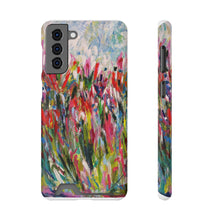 Load image into Gallery viewer, Phone Case With Card Holder
