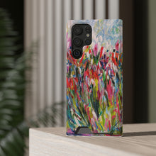 Load image into Gallery viewer, Phone Case With Card Holder
