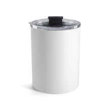 Load image into Gallery viewer, Clemson 10 oz Tumbler
