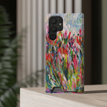 Load image into Gallery viewer, Phone Case With Card Holder
