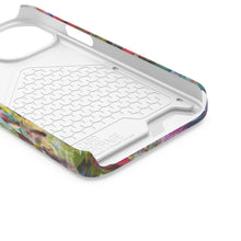 Load image into Gallery viewer, Phone Case With Card Holder
