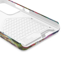 Load image into Gallery viewer, Phone Case With Card Holder
