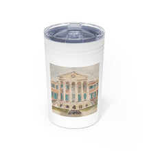 Load image into Gallery viewer, The Cistern C OF C insulated tumbler 11 oz.
