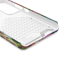 Load image into Gallery viewer, Phone Case With Card Holder
