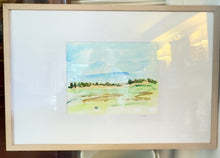 Load image into Gallery viewer, A Short Drive Away
