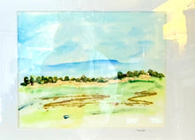 Load image into Gallery viewer, A Short Drive Away

