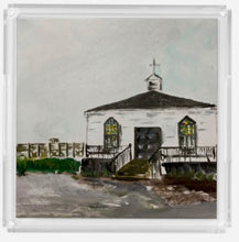 Load image into Gallery viewer, Pawleys Island Chapel
