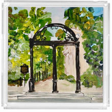 Load image into Gallery viewer, UGA Arches TrY
