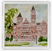 Load image into Gallery viewer, Auburn Tray
