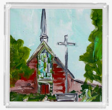 Load image into Gallery viewer, St. Martins In the Field Tray
