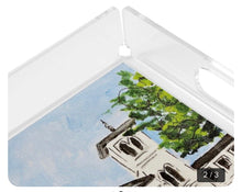 Load image into Gallery viewer, Wofford College Tray
