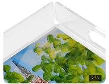 Load image into Gallery viewer, First Presbyterian Church Columbia SC Tray
