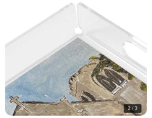 Load image into Gallery viewer, St Johns Episcopal Church Columbia SC Tray (Copy)
