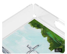 Load image into Gallery viewer, St. Martins In the Field Tray
