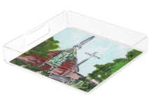 Load image into Gallery viewer, St. Martins In the Field Tray
