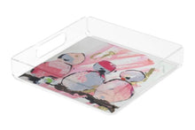 Load image into Gallery viewer, Three Birds Tray

