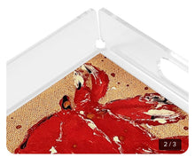 Load image into Gallery viewer, Crab Tray
